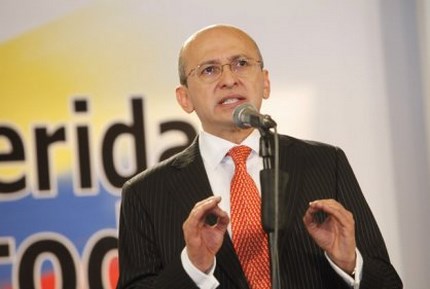 Justicia del siglo XVIII vs. impunidad 1 fiscal eduardo montealegre Copiar