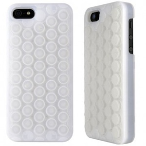 funda-iphone-5-plastico-burbujas-1
