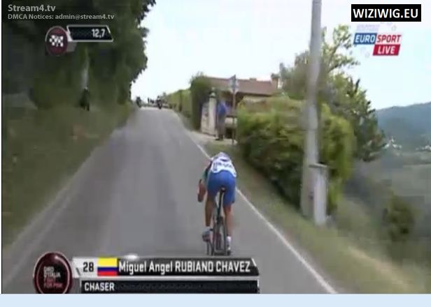 giro 17 4