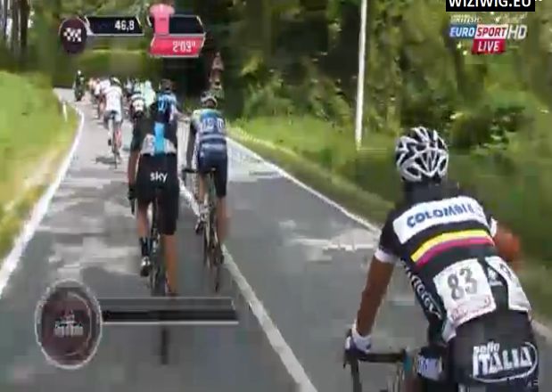 giro16 8