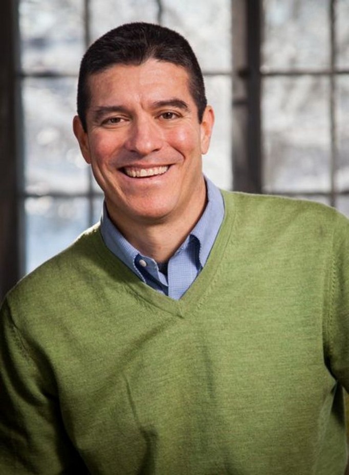 gomezgreensweater.widea (Copiar)