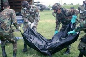 guerrillero_muerto_farc_1348435103 (Copiar)