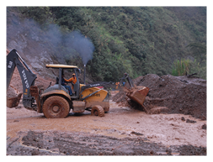 interna_vias_emergencias