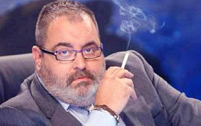 lanata Copiar