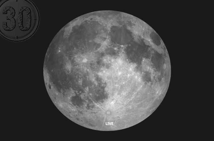 lunaa11