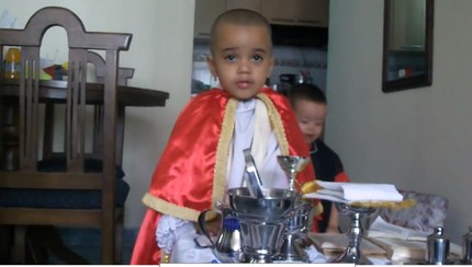 niño samuel jaramillo (Copiar)