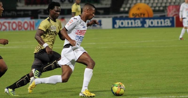 once_vs_itagui_fecha_16_2_2