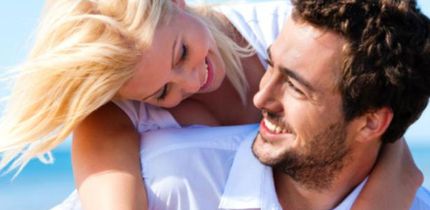 parejas que no viven