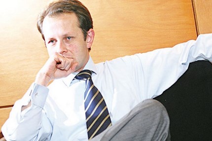 Magistrados del Tribunal ya han negado en tres ocasiones esas peticiones.