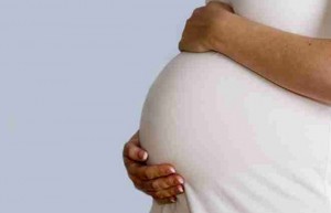 _173881_tapa_1962013_64231