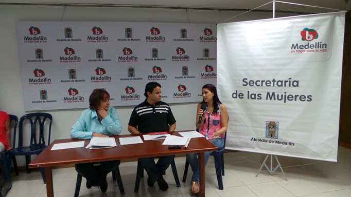 20130619 102755 Copiar