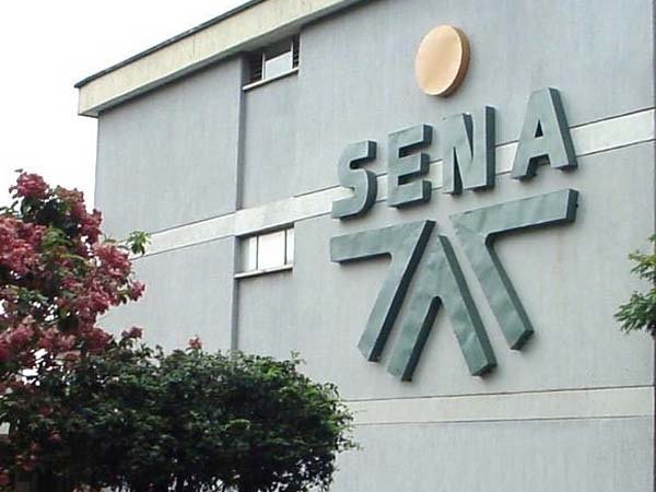 Sena.