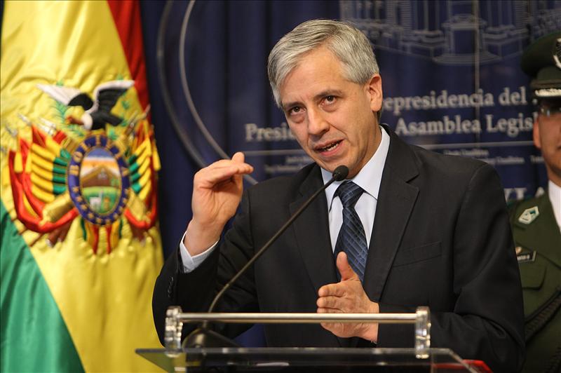 5396291w