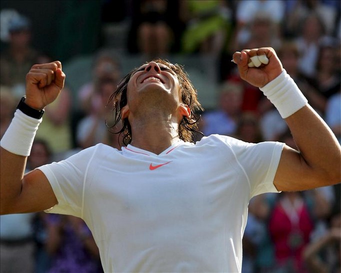 Nadal aspira a su tercer Wimbledon tras arrasar en París 1 5414328w Copiar