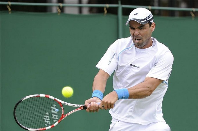 Falla pierde ante Robert y se despide de Wimbledon en primera ronda 1 5416259w Copiar 2