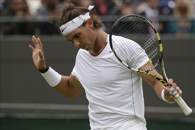 Nadal cae en la primera ronda de Wimbledon ante el belga Steve Darcis 1 5416748w Copiar