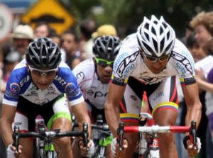 CICLIMSO-VUELTA-A-COLOMBIA-Copiar
