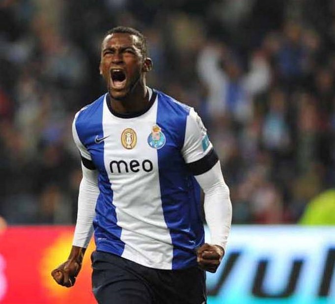 Crédit photo © FC Porto