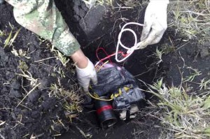 Desactivan-Mina-Antipersonal.