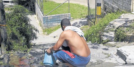 Guerra de 'combos' en Medellín deja 6 muertos en 30 horas 1 IMAGEN 12859950 2 Copiar 2
