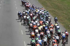 Lote de la Vuelta a Colombia (Copiar)