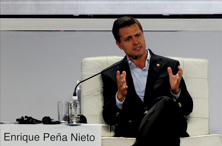 Redimenzionada 411