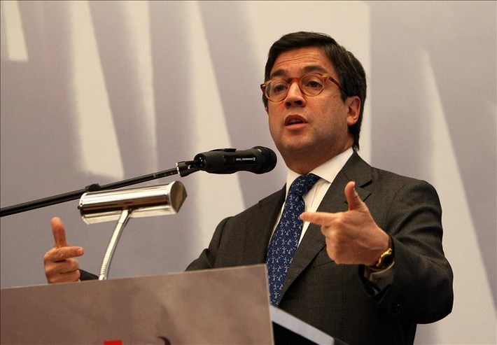 Redimenzionada 44