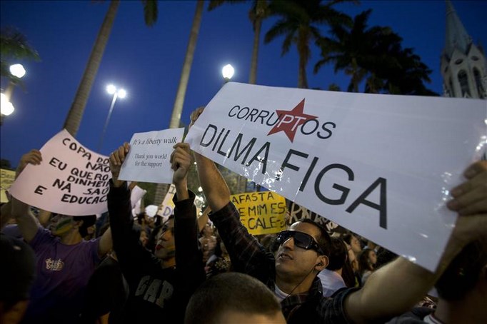 Redimenzionada 451