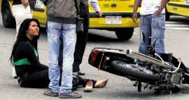 accidentes-motos-270x145-0113-02