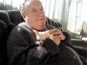 c42bc469219103c1c5697c5d6a09e77f_int470