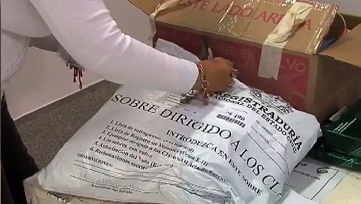 elecciones casanare