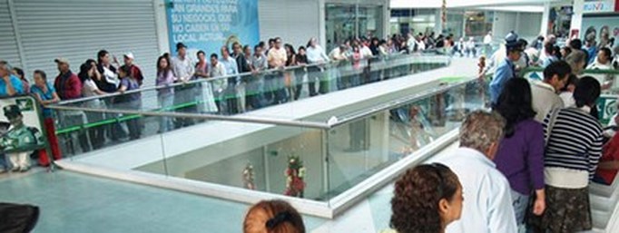 filas (Copiar) (Copiar)