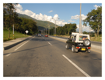 Fuente: Gobernación de Antioquia.