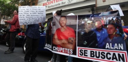 jovenes mexico h Copiar