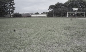 Tres personas muertas y dos heridas en masacre de la Cancha el Polvorín, occidente de Medellín