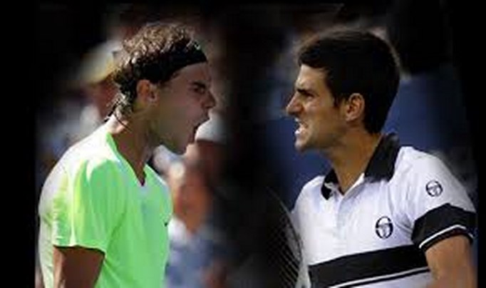 rafa y djo (Copiar)