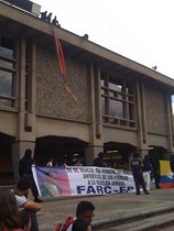 Universidad de Antioquia.