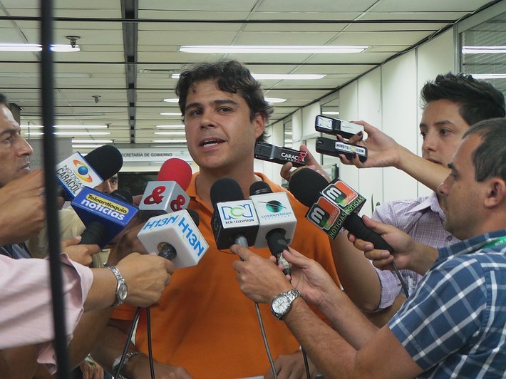 20130716_180258_1 (Copiar)