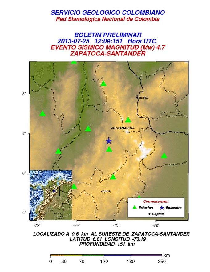 20130725120837 (Copiar)