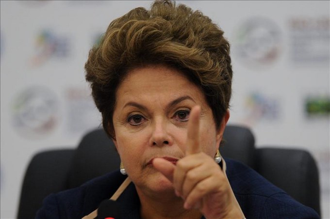5434445w Copiar