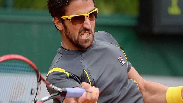 Tipsarevic encabeza la lista de favoritos al título del Abierto de Colombia 3 5454242w