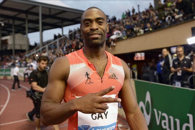 Tyson Gay anuncia que ha dado positivo en un control de dopaje 1 5458473w Copiar