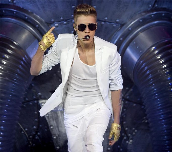 Justin Bieber compra una casa en Cartagena 4 5463001w (Copiar)
