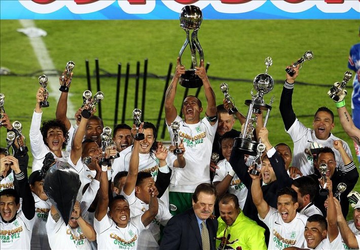 Nacional apaga al Santa Fe y es el campeón de Colombia 1 5465965w Copiar