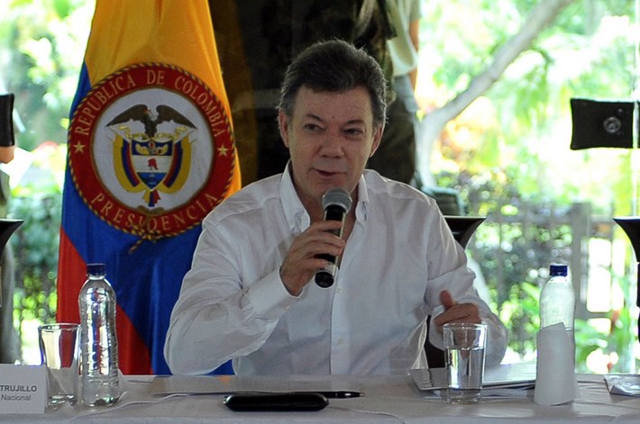 65b5e3c4eeb593dfb7ebdbd367edad93 (Copiar)