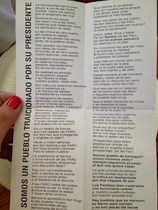 BPGAIgBCUAE1oaC (Copiar)