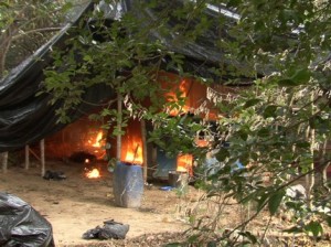 CRISTALIZADERO (Copiar)