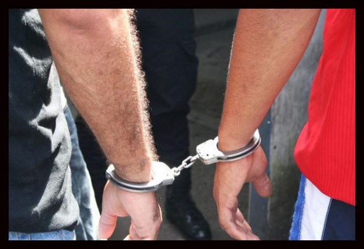 Asegurados presuntos urabeños por homicidio de soldado (r), su madre y su novia 1 Captura 6 copy 0 Copiar