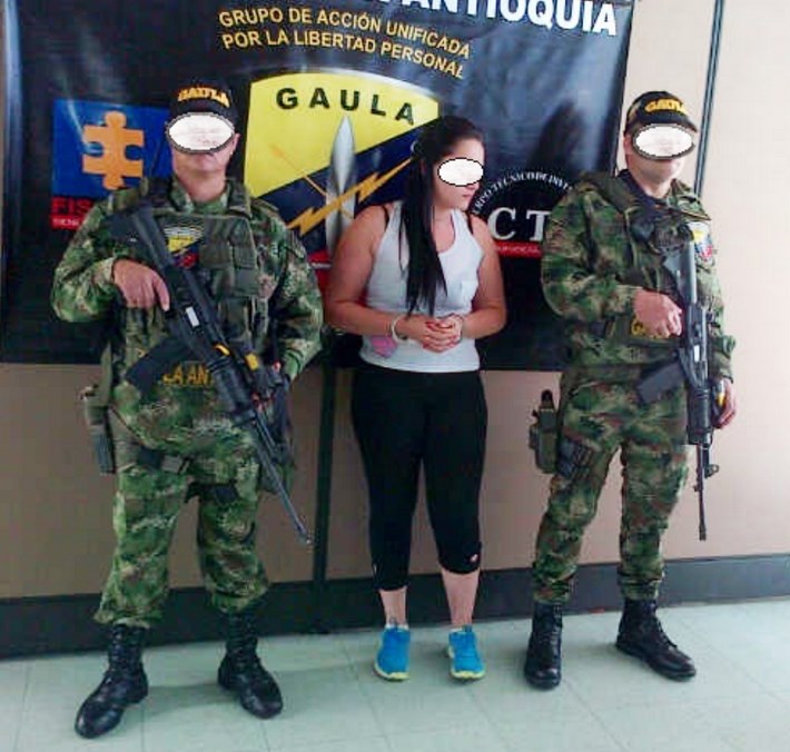 Captura secuestradora Bus Guarne (Copiar)