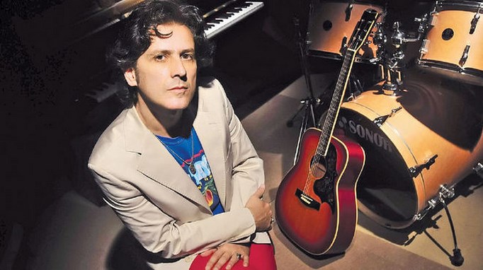 Coti-Sorokin (Copiar)